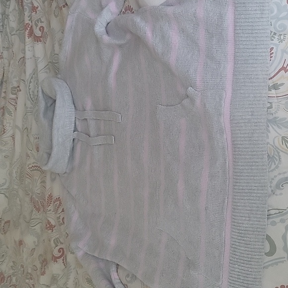 Loft tunic sweater - Picture 2 of 5